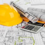 4 Steps for Selecting a Home Builder for Your Home