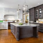 8 Tips for Your Wooden Kitchen Floor