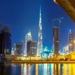 A Guide to Buy Real Estate in Dubai Through Offshore Company