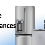 A Guide to Buy the Best Home Appliances