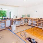 How to Get Better Price for Your House Through House Remodeling