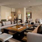 Sources of Inspiration for Your Home Decoration