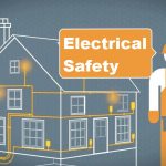 Tips for Electrical Safety in Your House and Office