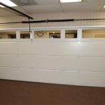 Garage Door Repair Services in North Hills