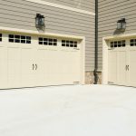 Garage Door Repair Services in Simi Valley