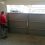Measures to Choose the Top Garage Door Repair Services in Van Nuys