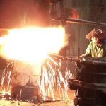 Everything You Need to Know About Steel Castings
