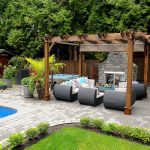 3 Backyard Ideas to Enhance Your Outdoor Space