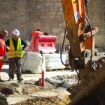 Benefits of Using a Credible and Professional Waste Removal Company