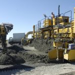 Real, Effective Ways to Get Rid of Contaminated Soil