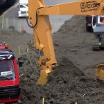 What is the Best Company for the Removal of Contaminated Soil in NJ