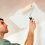 How To Paint The House Yourself – Professional Tips And Tricks