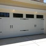 Garage Door Replacement Farr West, West Bountiful
