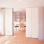 Pressurized Wall NYC