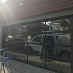 Garage Door Repair Kennedy, Lathrop