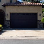 Garage Door Repair Lincoln Village, Linden