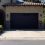 How To Identify And Avoid Garage Door Scams?