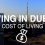 HOW MUCH DUBAI CAN COST YOU FOR LIVING