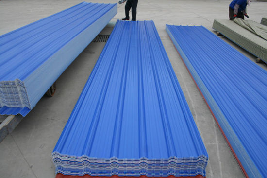 coating for thermo-acoustic tile