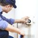 Best Water Heater Repair