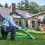 J&J Septic – The Best Name for Septic Tank Maintenance in Knoxville, TN