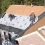 7 Benefits of Hiring a Professional Roofer