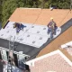 Professional-Roofer