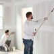 Painting Guide - When and How Should I Paint My Home