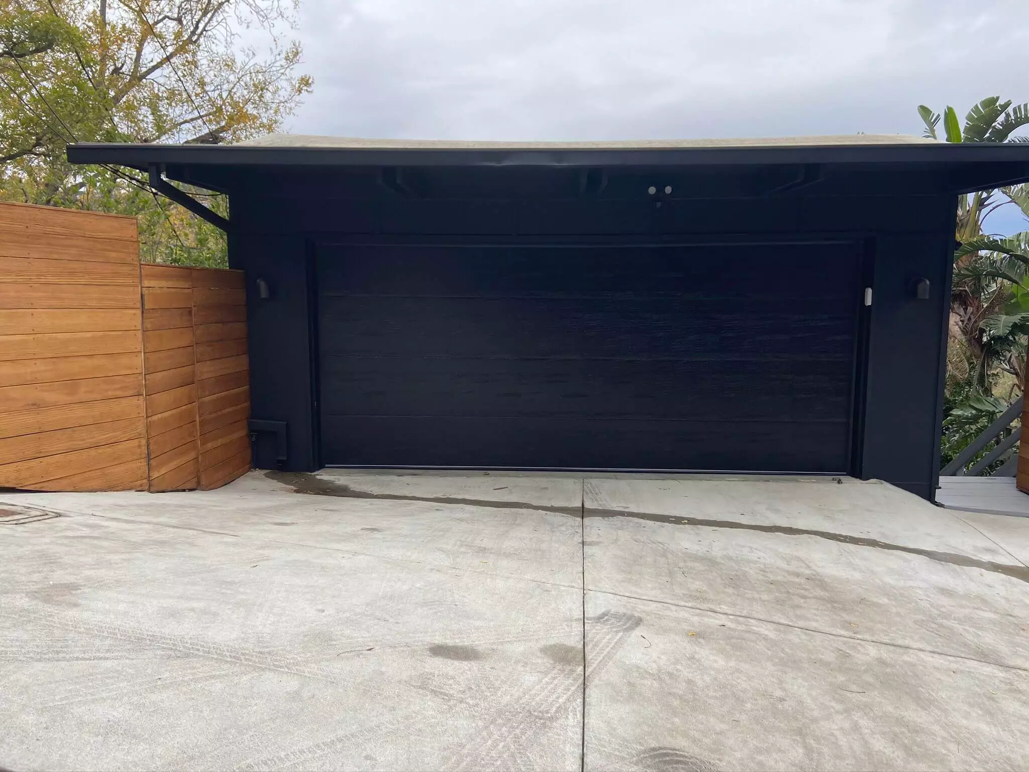 Professional-Garage-Door-Repair-Contractor