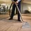 Why Do You Need Your Carpet Cleaned?