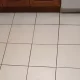 Tile-and-Grout-Cleaning-Services