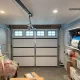 Top-Features-of-Garage-Door-Spring-Repair