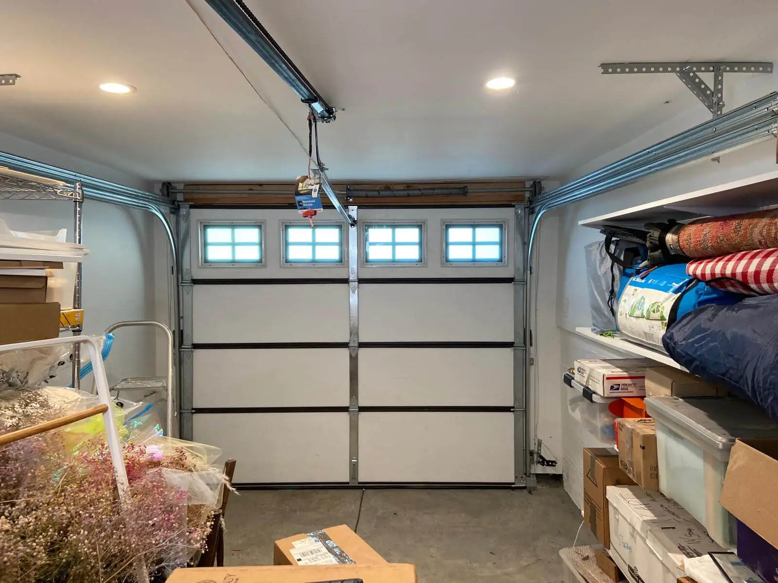 Top-Features-of-Garage-Door-Spring-Repair