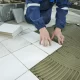 Hexagon-Peel-and-Stick-Vinyl-Tiles