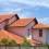 The Benefits Of A Pitched Roof