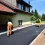 5 Tips to Keep Your Asphalt Driveway in Top Condition