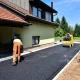 Asphalt-Driveway
