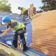 Professional Roofing Company