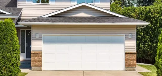 Professional-Services-for-Garage-Door-Repair
