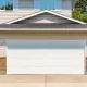 Professional-Services-for-Garage-Door-Repair