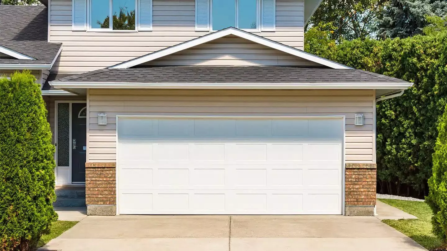 Professional-Services-for-Garage-Door-Repair