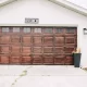 How-to-Paint-a-Garage-Door