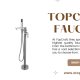 TopCraft Faucets
