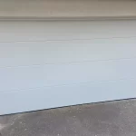 Smart Garage Doors