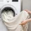 How to Wash Your Clothes Properly: A Comprehensive Guide
