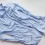How to Get Rid of Wrinkled Laundry: Tips and Tricks