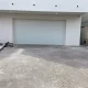 Garage Door Rolling
