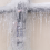 5 Essential Tips to Prevent Frozen Pipes in Your Home This Winter