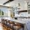 Kitchen Remodeling San Diego: Crafting Culinary Havens