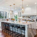 Kitchen Remodeling in Palo Alto